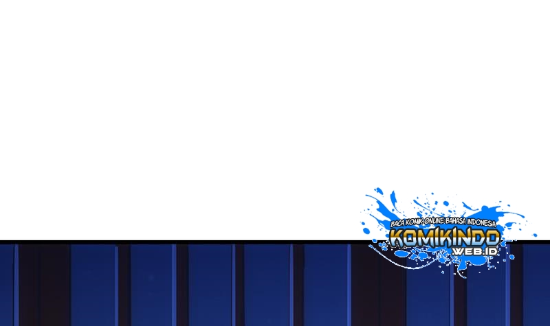 Guardian Dragon System Chapter 14 Gambar 35